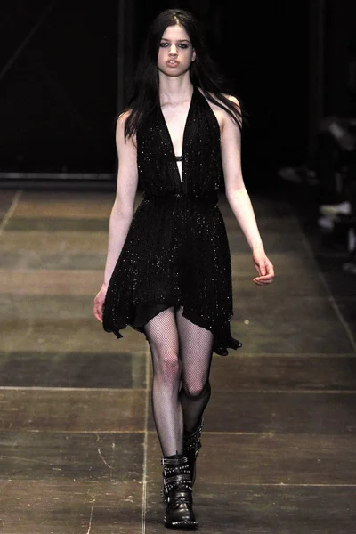 Look 41
